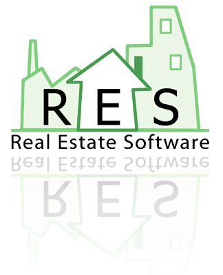 Real Estate Software (RES) 