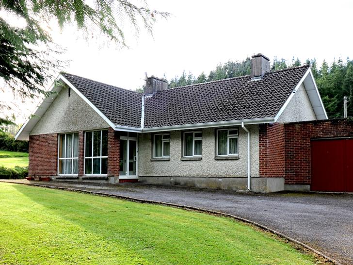 Nine Mile House, CarrickonSuir, Co. Tipperary