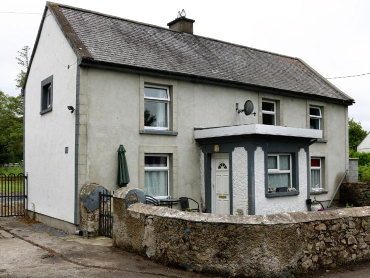 The Avenue, Piltown, Co. Kilkenny