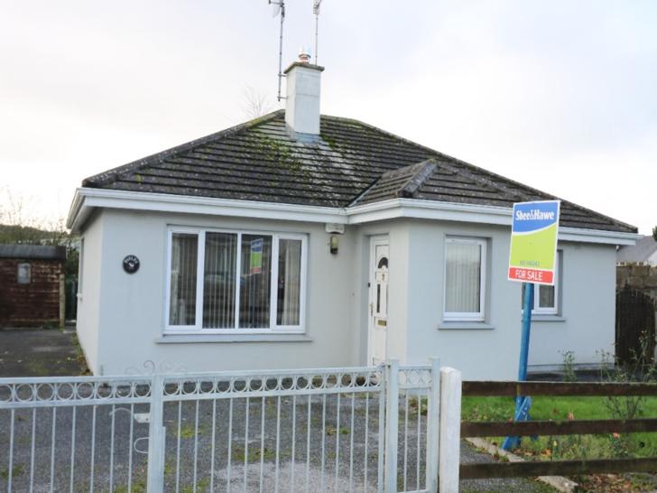 Rathmore Road, Fiddown, Piltown, Co. Kilkenny