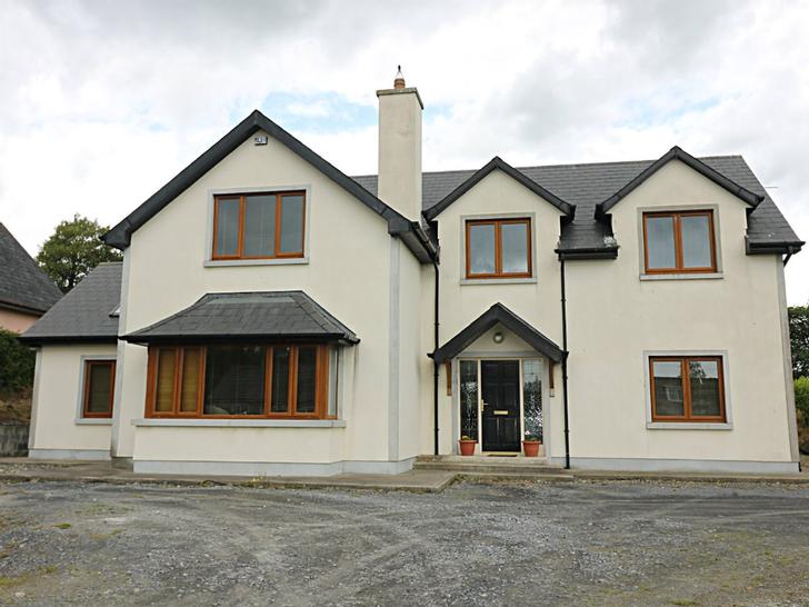 Tower Road, Piltown, County Kilkenny