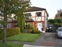 63 Ardlea, Dunshaughllin, Co. Meath
