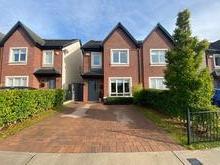 29 Willow Way, Dunshaughlin, Co. Meath.  A85RX34