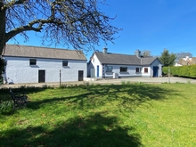 Trevet, Dunshaughlin, Co. Meath A85YE19