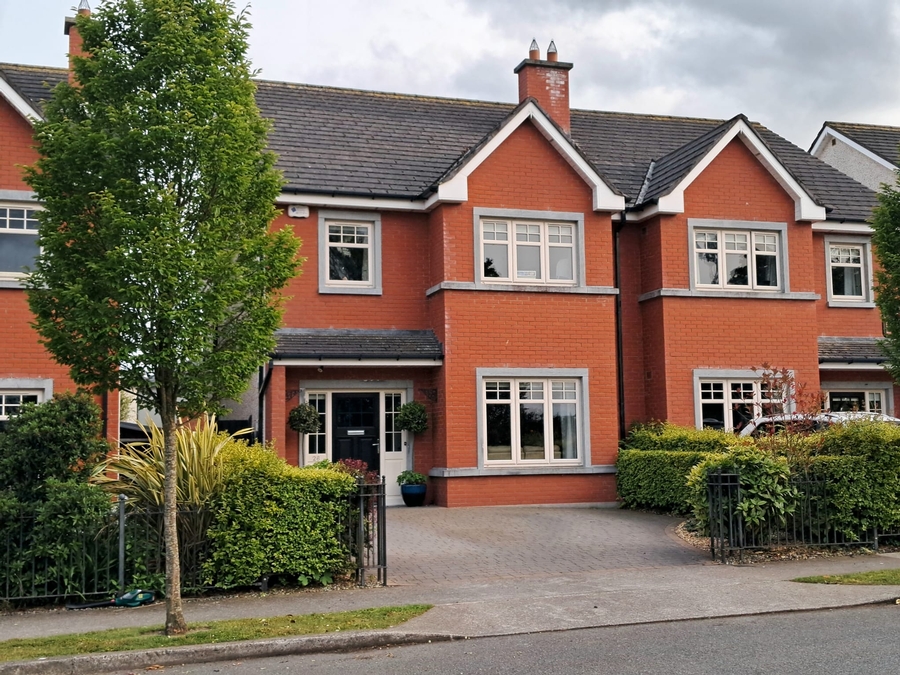 26 Seachnall Abbey, Dunshaughlin, Co. Meath A85AC89