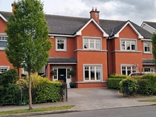 26 Seachnall Abbey, Dunshaughlin, Co. Meath A85AC89