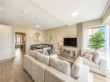 The Willows, Dunshaughlin, Co Meath