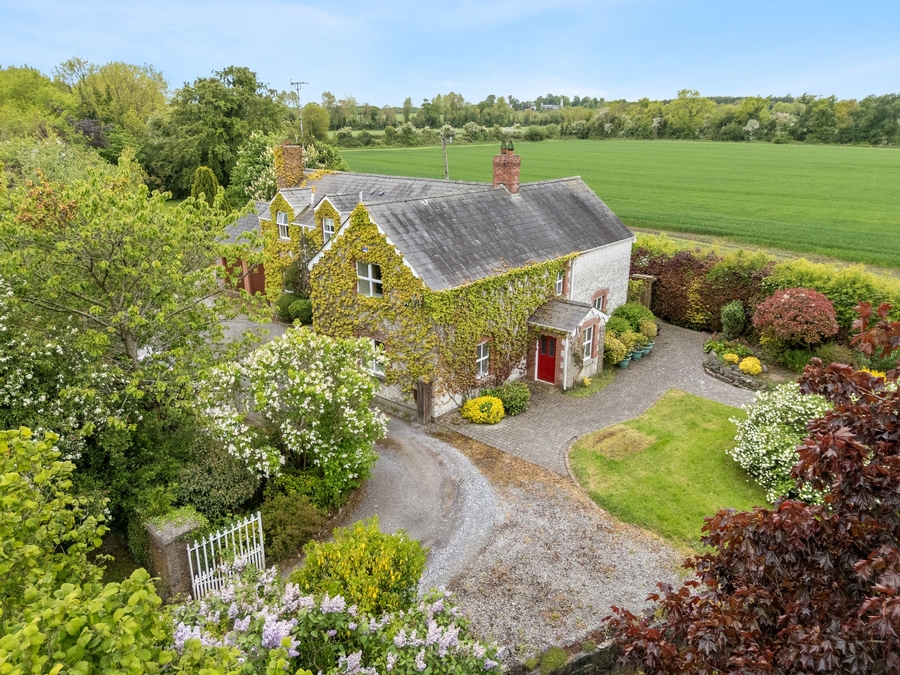 Cookstown, Macetown, Tara, Co. Meath C15 FX76