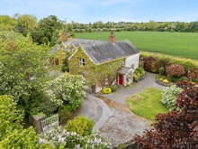 Cookstown, Macetown, Tara, Co. Meath C15 FX76