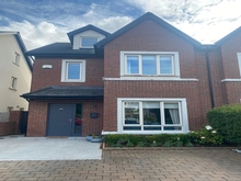 23 Willow Close, Dunshaughlin, Co. Meath A85E447