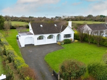 'Annore House ', Coolfore ,  Ashbourne, Co. Meath