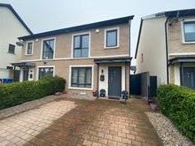 24 Willow Green, Dunshaughlin, Co. Meath. A85KX37