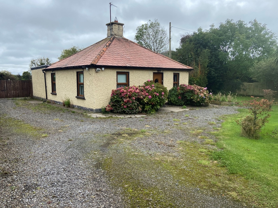 Roestown, Dunshaughlin,Co. Meath A85K796