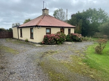 Roestown, Dunshaughlin,Co. Meath A85K796