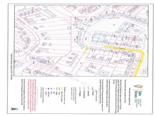 St Patrick's Park, Dunboyne, Co. Meath A86 WC92