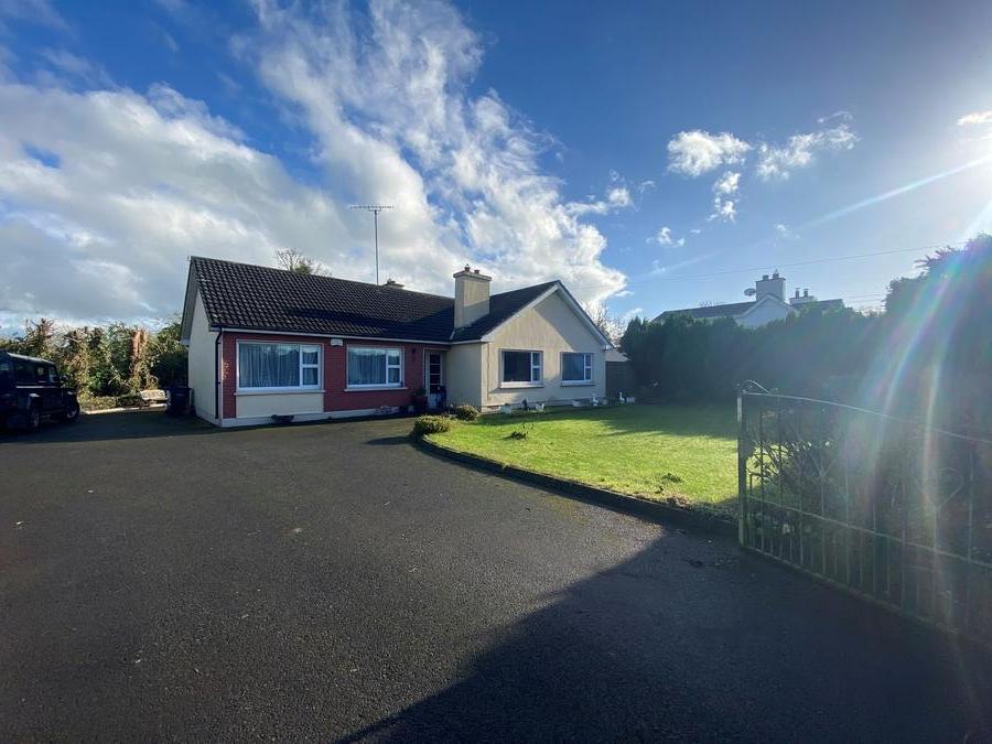 Oberstown, Tara, Co. Meath C15NW22