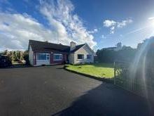 Oberstown, Tara, Co. Meath C15NW22