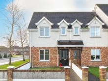 6 Cairn Court, Ratoath, Co. Meath A85XK27