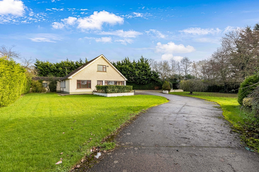 Coolfore, Ashbourne, Co. Meath. A84P304