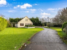 Coolfore, Ashbourne, Co. Meath. A84P304