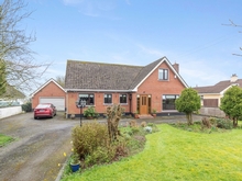 Augherskea, Drumree, Co. Meath A85W272