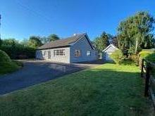 Macetown, Tara, Co. Meath C15EE39