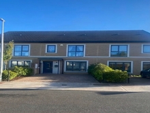 52 Willow Avenue, The Willows, Dunshaughlin , Co. Meath A85XE33