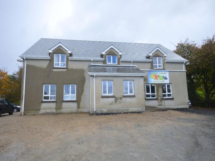Property for sale in Donegal Houses, Apartments for sale Henry Kee