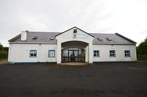 Drumany, Letterkenny, Co. Donegal, F92 N298