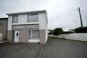 Drumkeen, Co. Donegal, F93 NW5F
