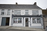 Bar and Lounge for Rent, The Diamond, Castlefin, Co.  Donegal, F93 VE02