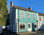 30 Meetinghouse Street, Raphoe, Co. Donegal, F93 Y822