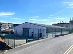 Tirchonaill Street, Donegal Town, Co Donegal, F94 XF78