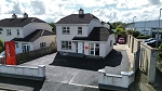 1 Townview Heights, Ballybofey, Co Donegal, F93CXN8