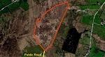 Gortnalaragh, Termon, Kilmacrennan, Co. Donegal
