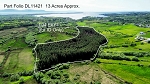 Darney, Bruckless, Co Donegal