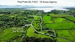 Darney, Bruckless, Co Donegal