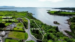 Darney, Bruckless, Co Donegal