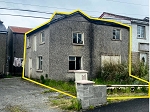 Drumkeen Village, Co. Donegal, F93 T91H