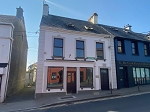 Donegal Street, Ballybofey, Co Donegal, F93 PPT9