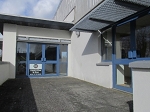 1B Northern Point Business Park, Ballybofey, Co. Donegal