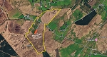 Breenagh, Churchill, Co. Donegal