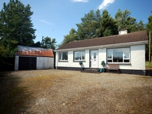 Kiltyfergal, Cloghan, Co. Donegal F93 PKW9.