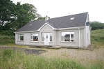 Lettermacaward, Co Donegal