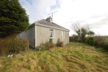 Carricknashane, Killygordon, Co. Donegal