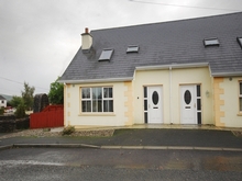 Porthall, Lifford, Co. Donegal