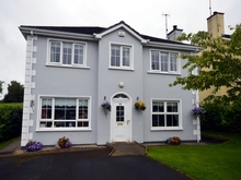 66 Lawnsdale, Ballybofey, Co. Donegal, F93 V8N2