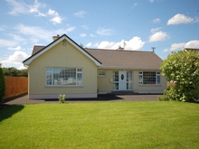 Letterkenny Road, Convoy, Co. Donegal, F93 TW6R