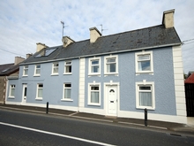 Main Street, Killygordon, Co. Donegal