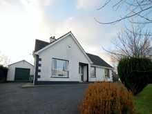 Railway Road, Killygordon, Co. Donegal